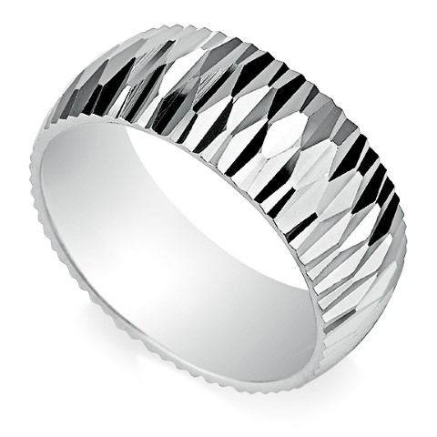 https://goldiam.co.il/sites/default/files/S71626_whitegold%20%28%D7%A7%D7%98%D7%9F%29.jpg